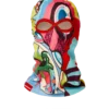 Passamontagna MIND TRIP EYE
