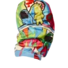 Passamontagna MIND TRIP EYE