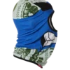 Passamontagna MONEY BOY (BLU)