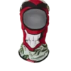 Passamontagna MONEY BOY (ROSSA)