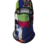Passamontagna PAYLOAD