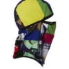 Passamontagna PAYLOAD