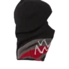 Passamontagna SEWN SHUT
