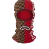 Passamontagna Split Create