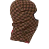 Passamontagna Split Create