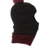 Passamontagna Split POM