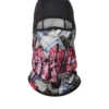 Passamontagna $TASHED