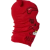 Passamontagna THE REAL DIABLO