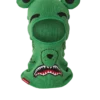 Passamontagna THE REAL MONEY BEAR
