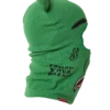 Passamontagna THE REAL MONEY BEAR