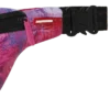 PATRICASSO Borsa A Tracolla Savvy