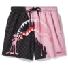 PINK PANTHER PINK PAINTER Costumi Da Bagno