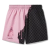PINK PANTHER PINK PAINTER Costumi Da Bagno