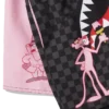 PINK PANTHER PINK PAINTER Costumi Da Bagno