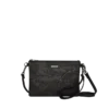 Pochette a tracolla 4AM