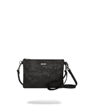 Pochette a tracolla 4AM