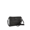 Pochette a tracolla 4AM