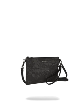 Pochette a tracolla 4AM