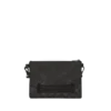 Pochette a tracolla 4AM