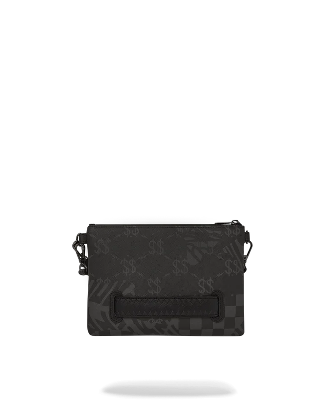 Pochette a tracolla 4AM