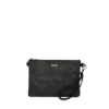 Pochette a tracolla 4AM