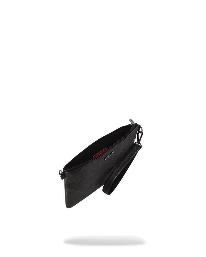 Pochette a tracolla 4AM