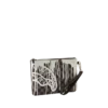 Pochette a tracolla CHATEAU GHOST