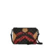 Pochette a tracolla EVIL GENIUS