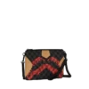 Pochette a tracolla EVIL GENIUS