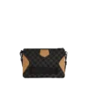 Pochette a tracolla EVIL GENIUS