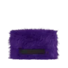 Pochette a tracolla FURZILLA Shark (PURP)