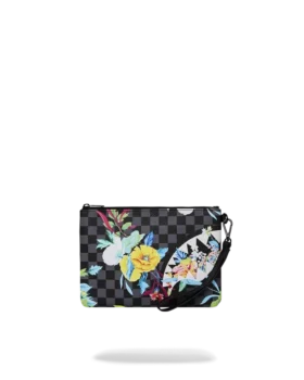 Pochette a tracolla GALA AFTER PARTY