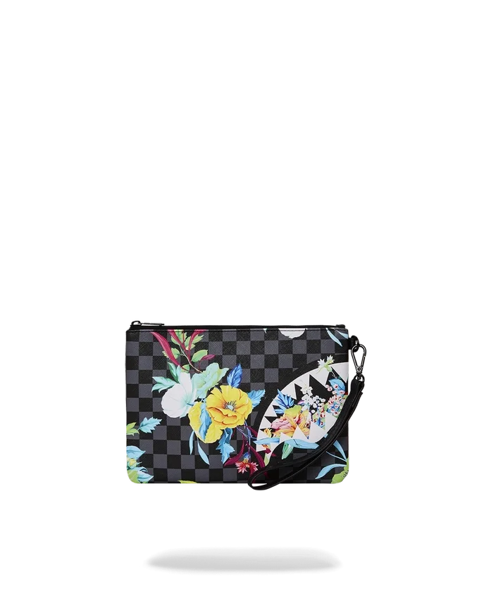 Pochette a tracolla GALA AFTER PARTY