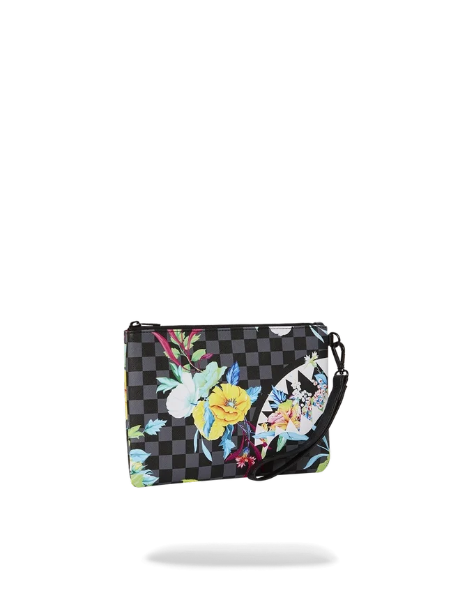 Pochette a tracolla GALA AFTER PARTY