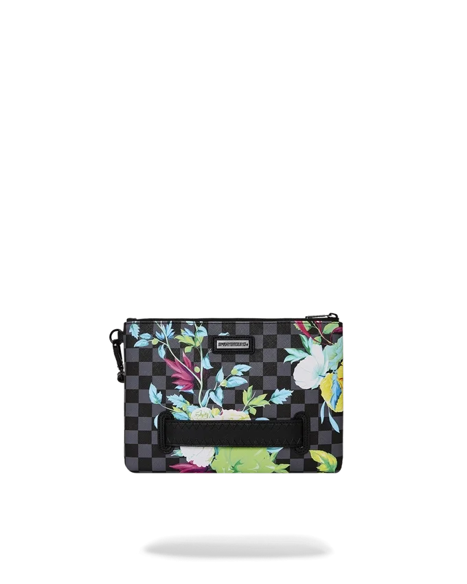 Pochette a tracolla GALA AFTER PARTY