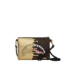 Pochette a tracolla GOLDEN DYNASTY
