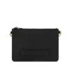 Pochette a tracolla GOLDHEART SHARK DRIP