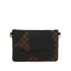 Pochette a tracolla JETSTREAM SHADOW