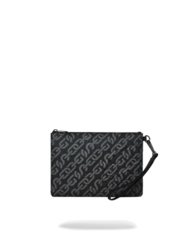 Pochette a tracolla MAGNETIC PULSE