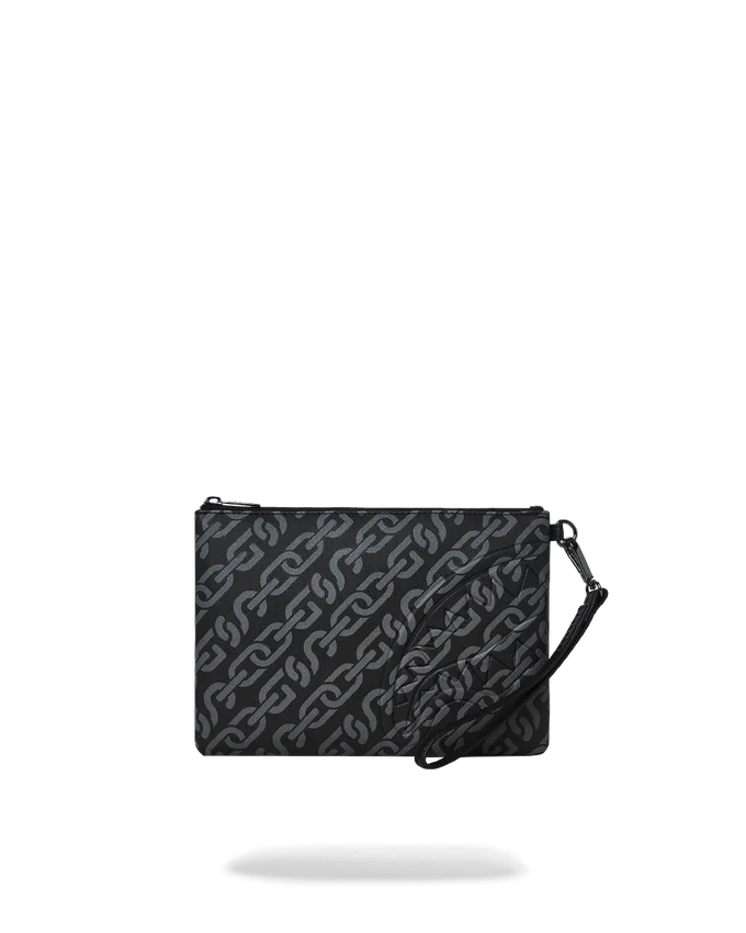 Pochette a tracolla MAGNETIC PULSE