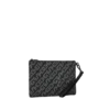 Pochette a tracolla MAGNETIC PULSE