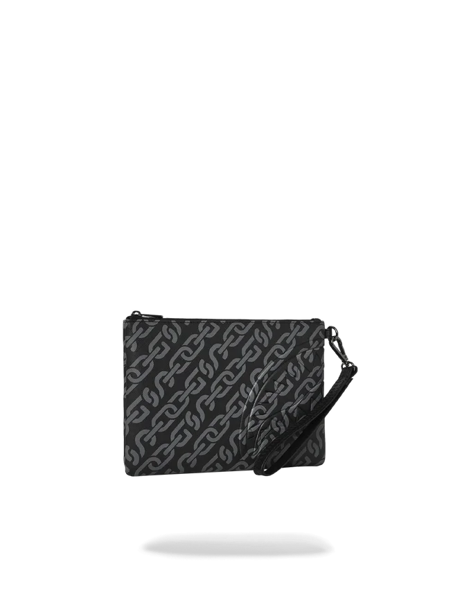 Pochette a tracolla MAGNETIC PULSE