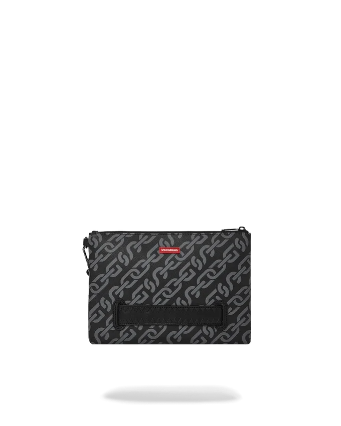 Pochette a tracolla MAGNETIC PULSE