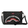 Pochette a tracolla MIDNIGHT SHADOW