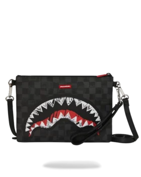 Pochette a tracolla MIDNIGHT SHADOW