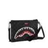 Pochette a tracolla MIDNIGHT SHADOW