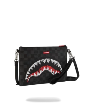 Pochette a tracolla MIDNIGHT SHADOW