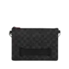 Pochette a tracolla MIDNIGHT SHADOW