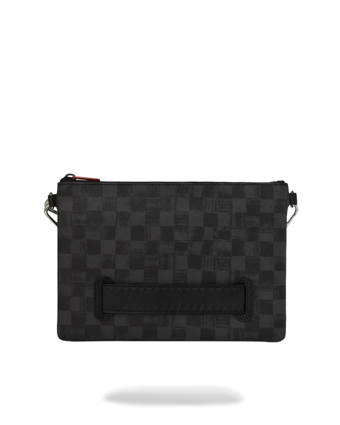 Pochette a tracolla MIDNIGHT SHADOW