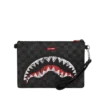 Pochette a tracolla MIDNIGHT SHADOW